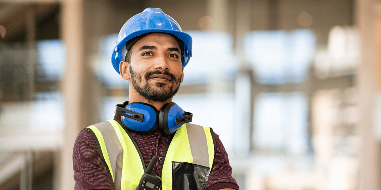 Socomec article 5 tips v2