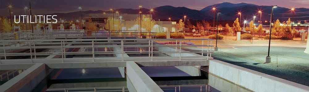 Utilities