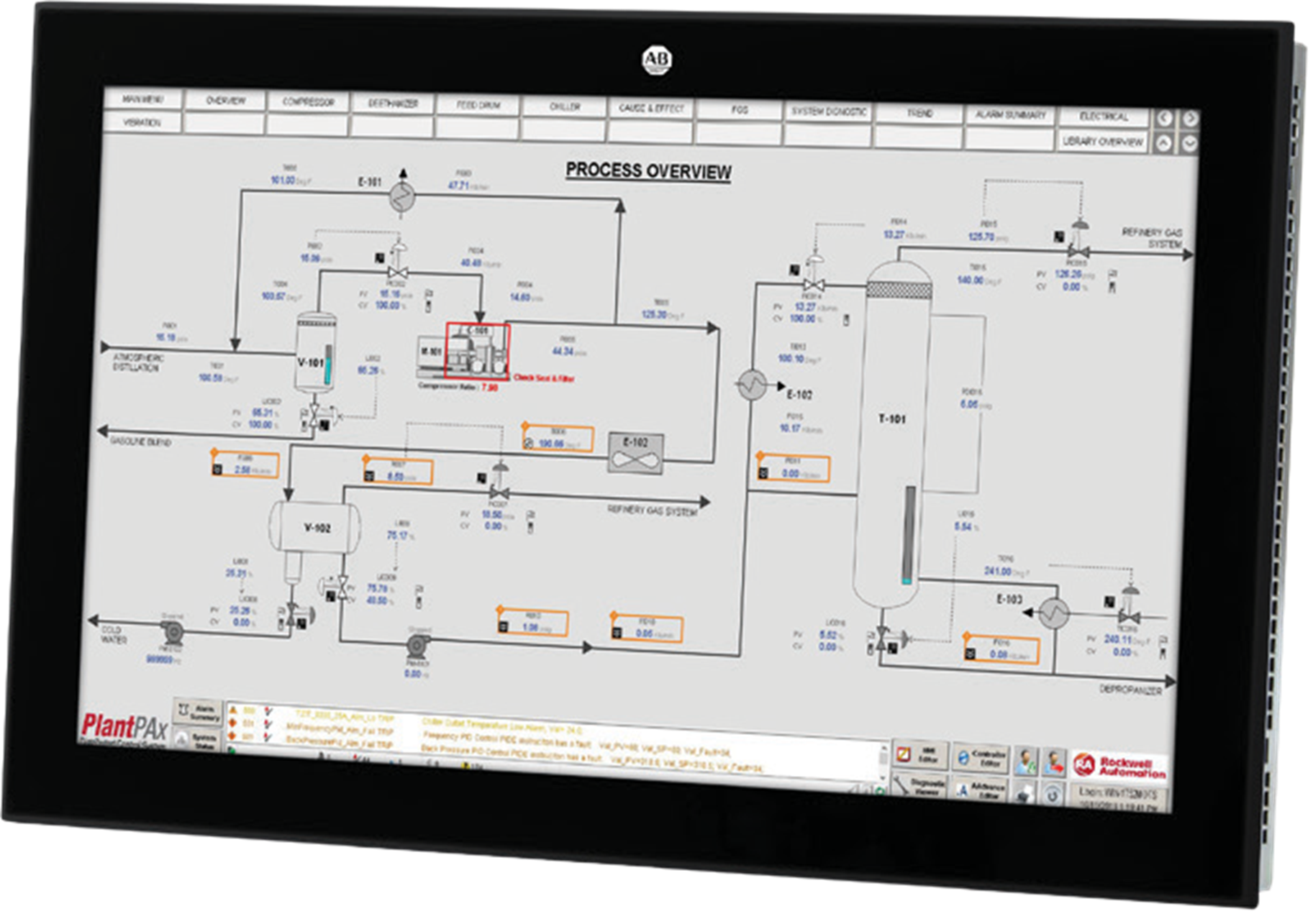 VV6300_IndustrialMonitors_001