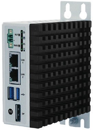 VV6300_ThinClient_001