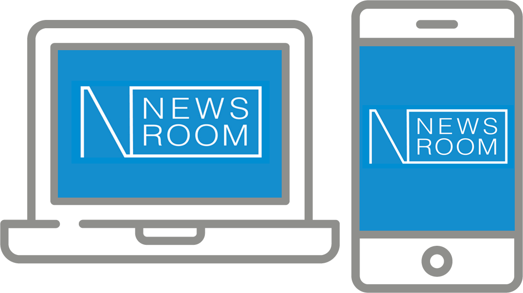 digital-news-room