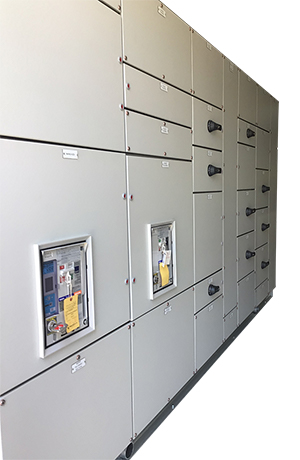 solution for ASNZS61439-ArticleCUBIC-Nobackground