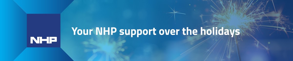 xmas banner