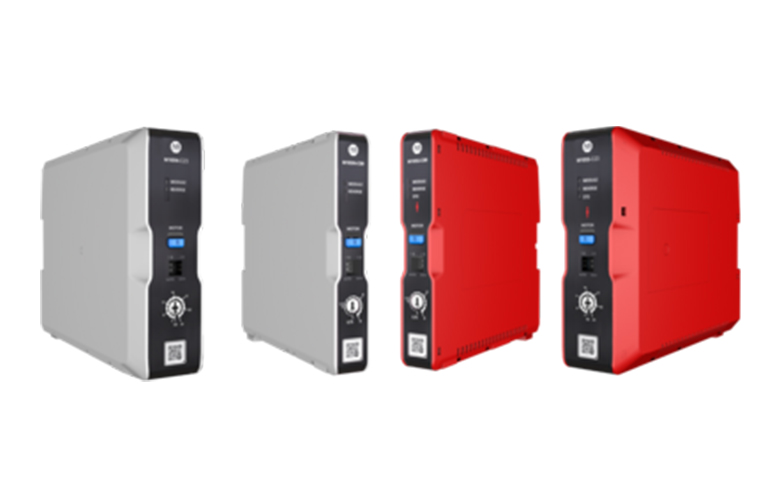 M100-Electronic-Motor-Starters