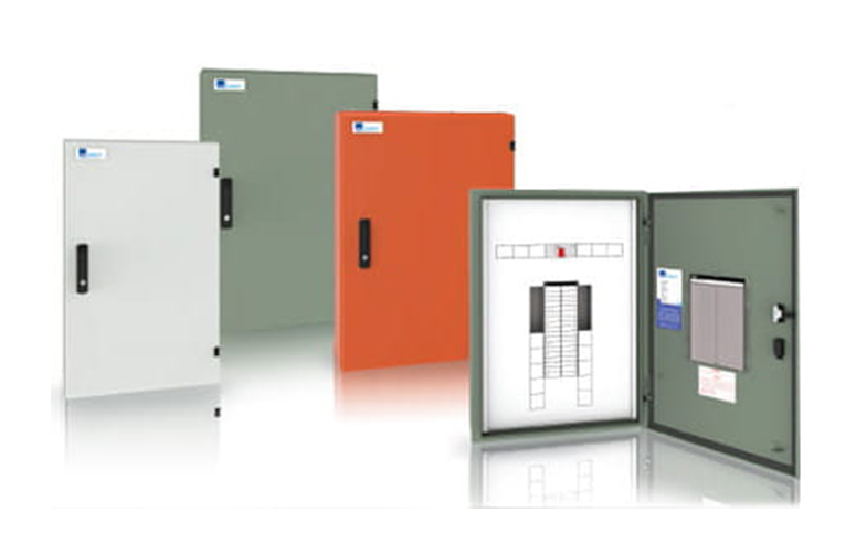 product-selector-panelboard