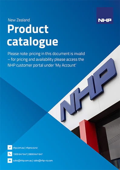 NZ_Product_Catalogue