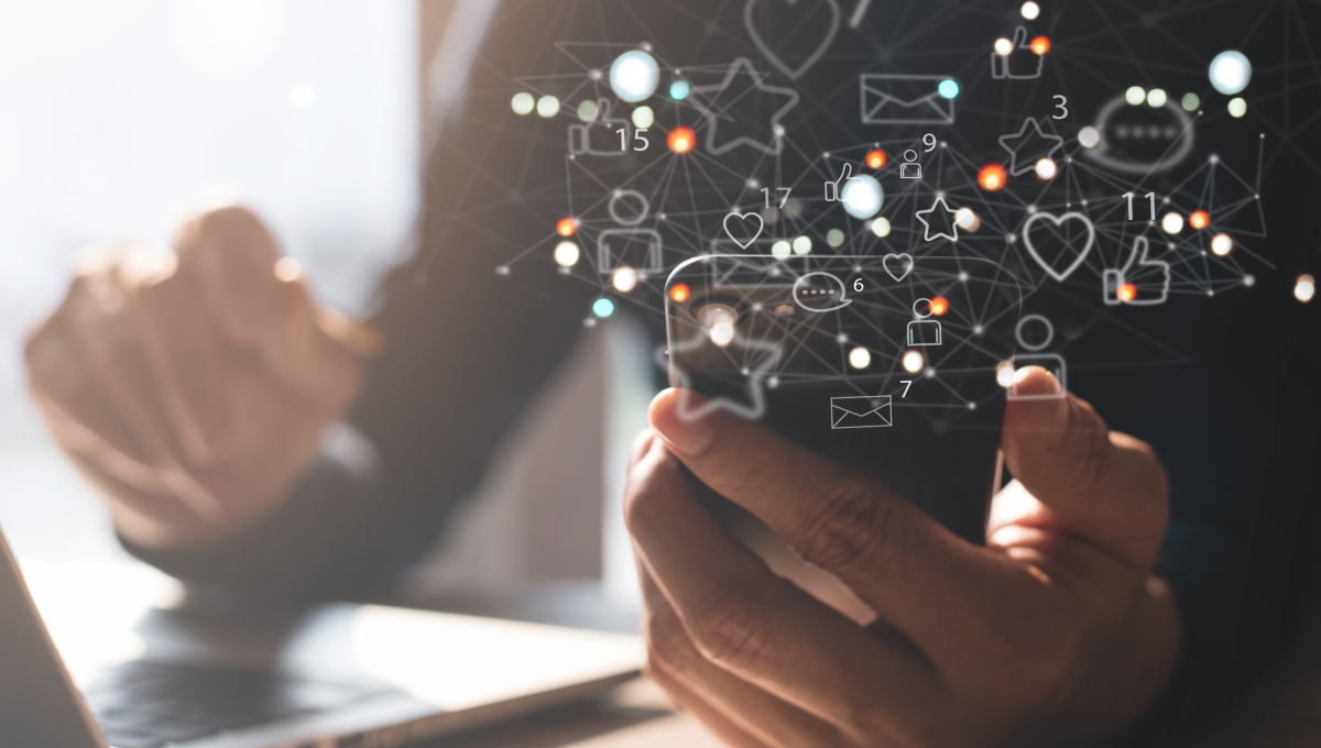 Social Media_thumbnail