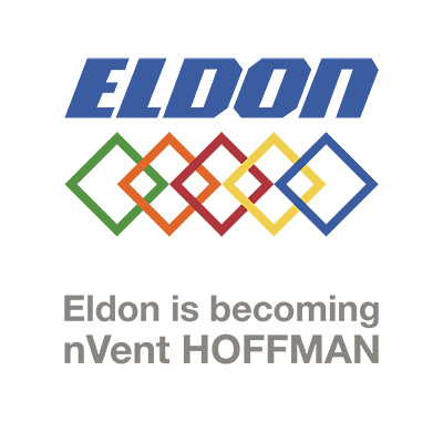 Eldon-transitional-logo