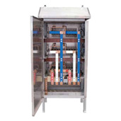 Multi-motor-applications1