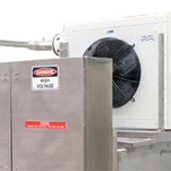 Multi-motor-applications3