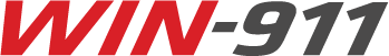 win-911-lrg-logo