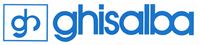 Ghisalba