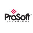 Prosoft