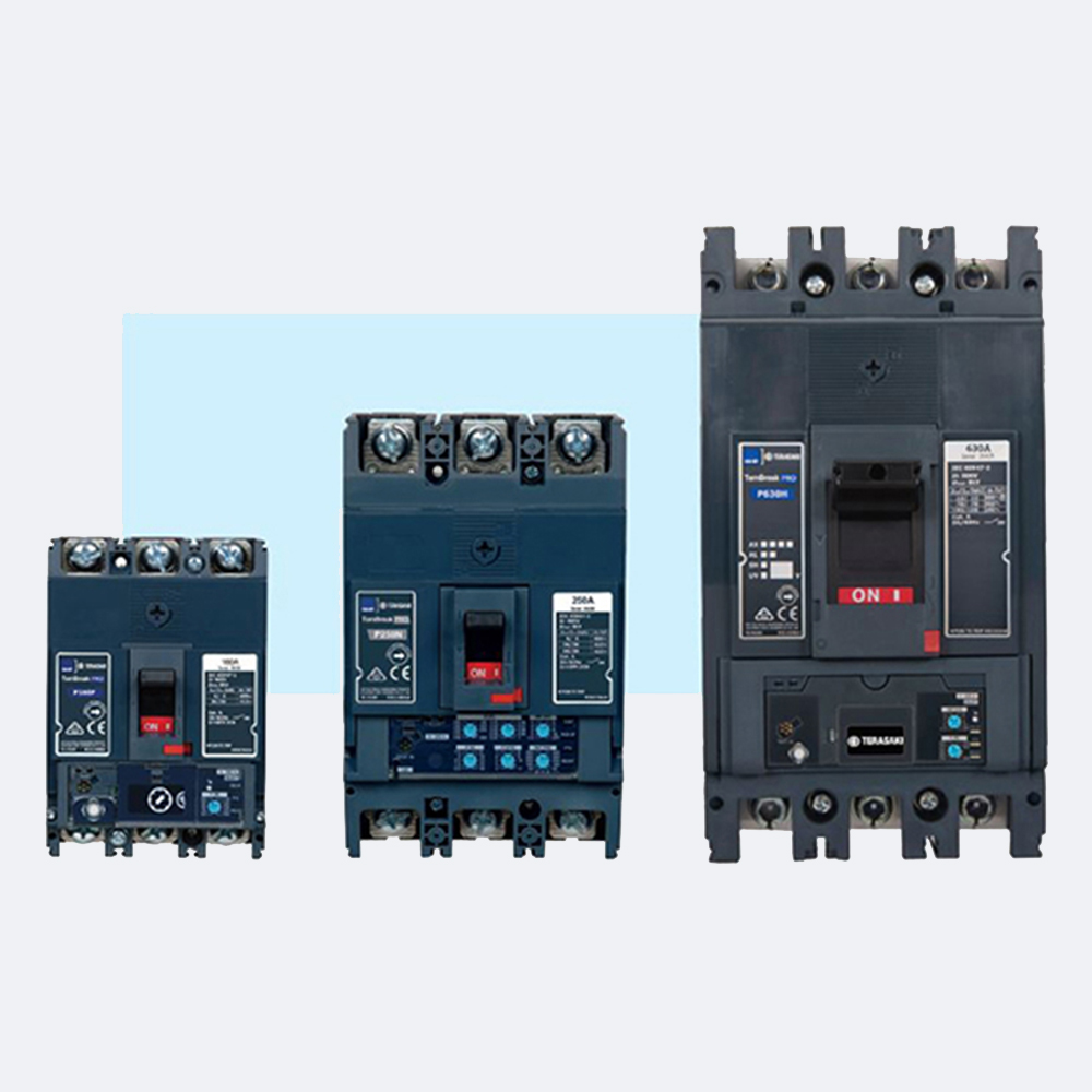 Product Selector_support_overview