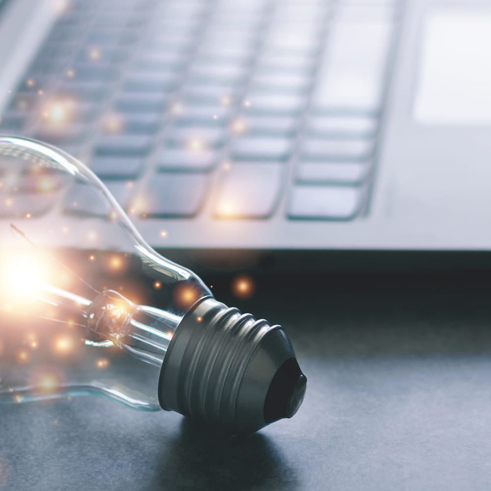 Webinars_support_overview