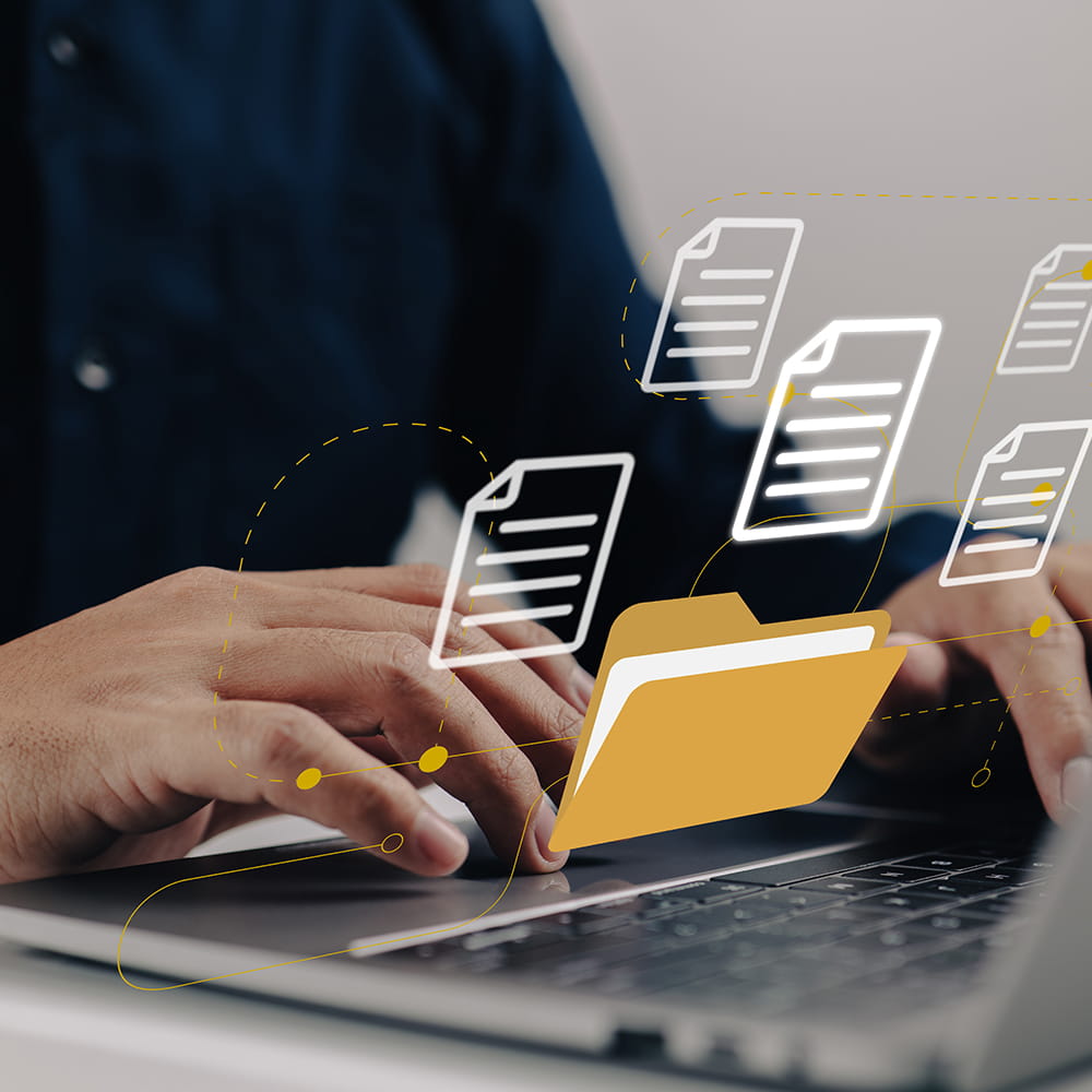 download_support_overview