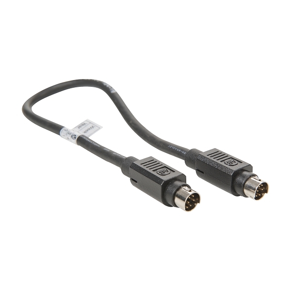 1202C10 PowerFlex VSD Cable