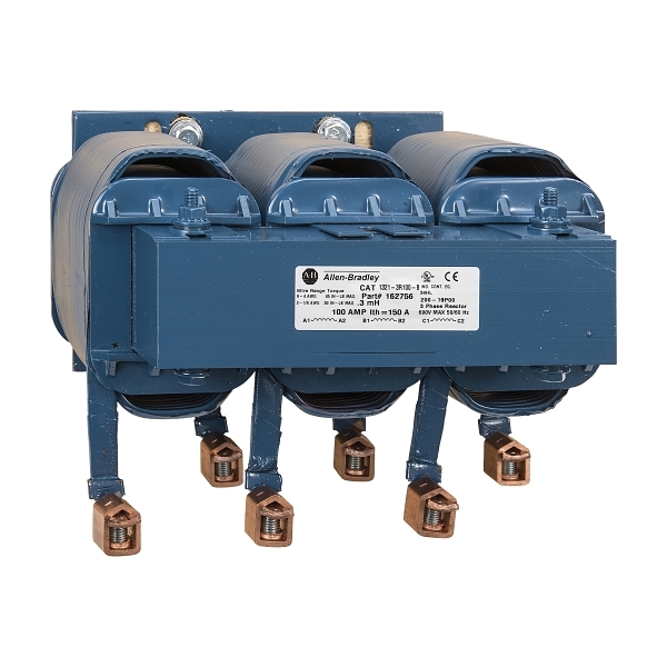 13213R18B VFD Reactor