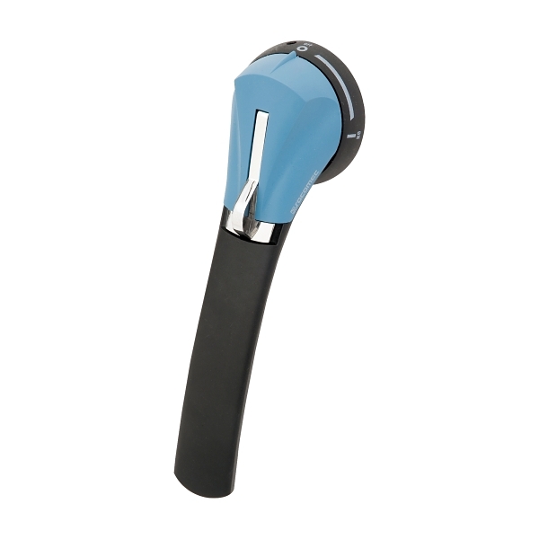 14333111 SLB HANDLE EXTERNAL