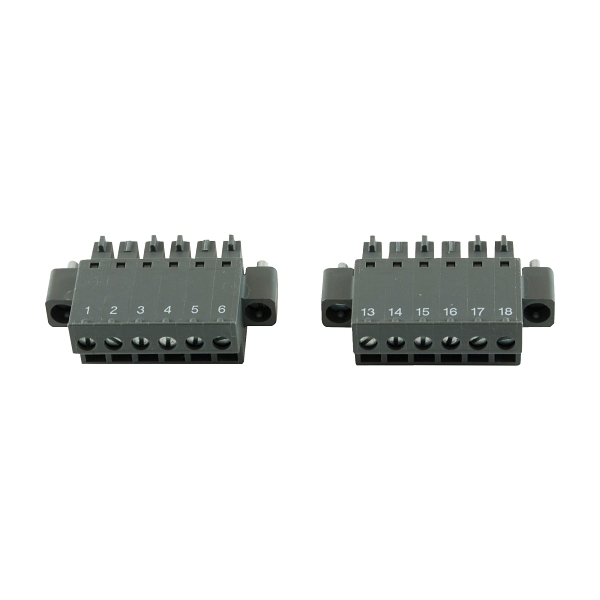 1444RELRPCSCW01 Dynamix Terminal