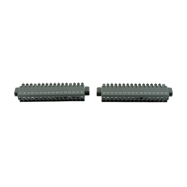 1444TBARPCSCW01 Dynamix Terminal