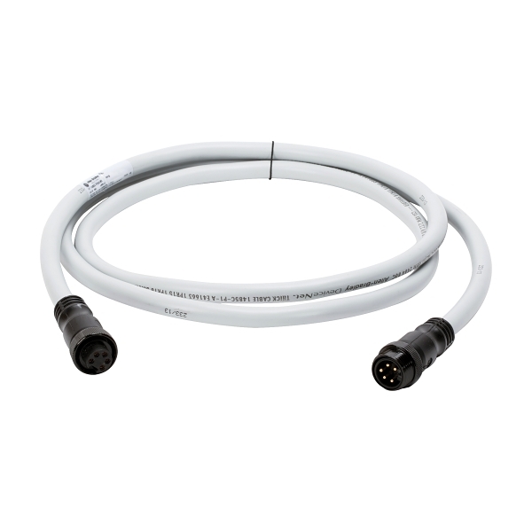 1485CP3N5M5 DeviceNet Cable