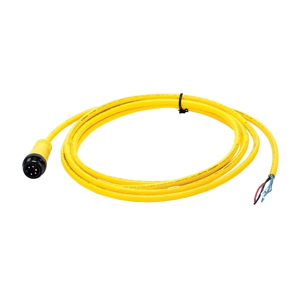1485RP5M5C DeviceNet Cable