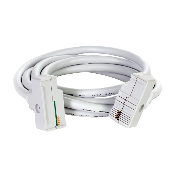 1734EXT3 Point IO Accessories