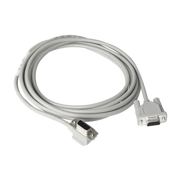 1747CP3 SLC 500 Accessories