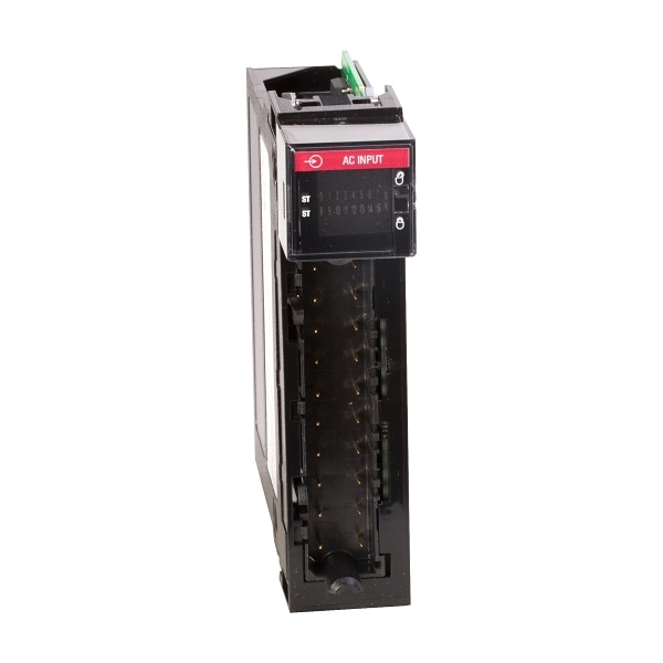 1756IF16 Controllogix Module