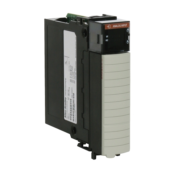 1756IF8I Controllogix Module