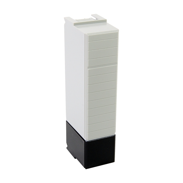 1756N2 Controllogix Accessories