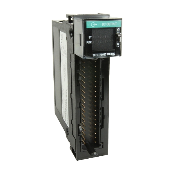 1756OB8EI Controllogix Module