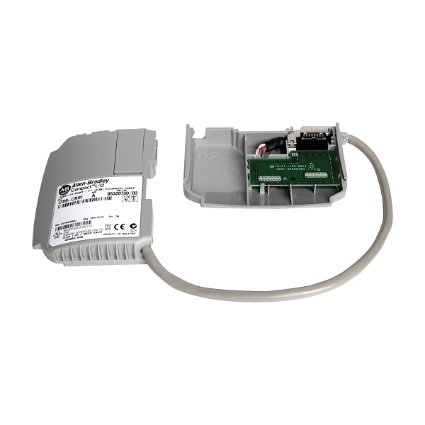 1769CRR3 Compactlogix 1769 Accessories