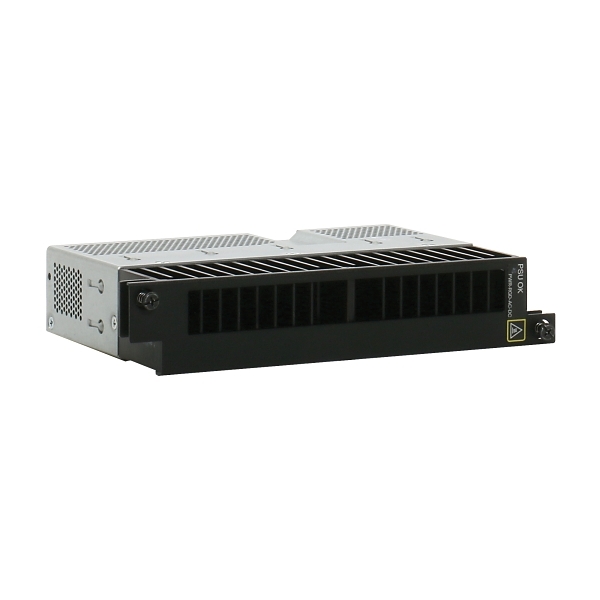 AB Stratix 5410 Managed Switch AC Power Supply