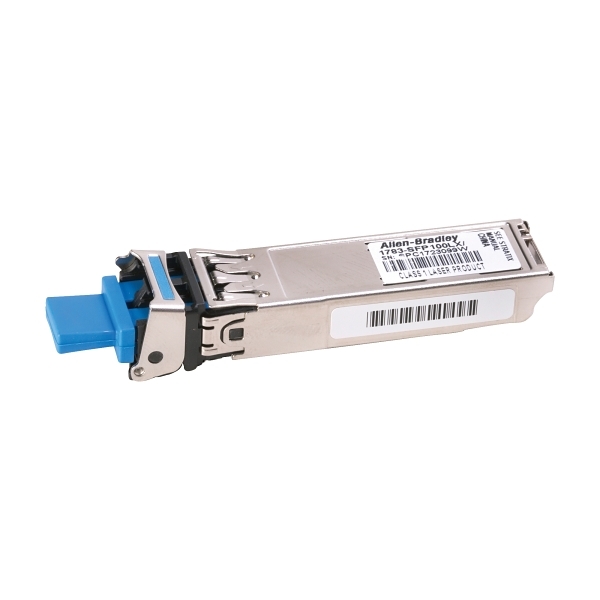 1783SFP10GLRE Stratix 8000 SFP