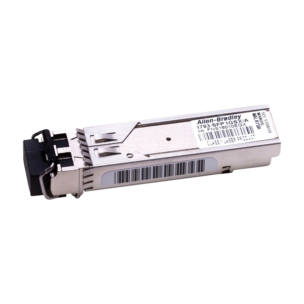 1783SFP1GSX Stratix 8000 SFP
