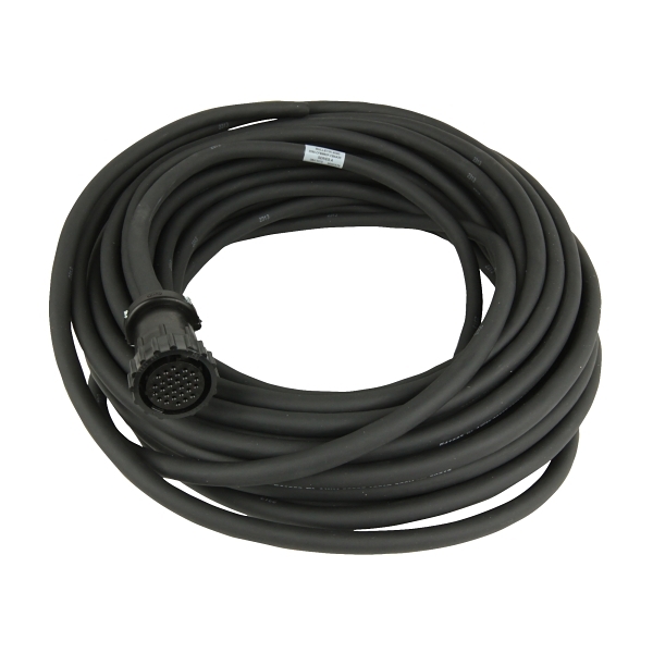 2090CFBM6DFCBAA15 Kinetix Servo Cable