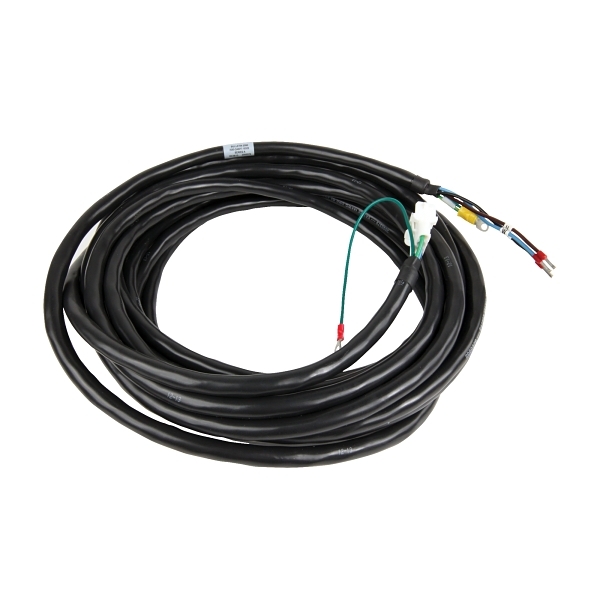 2090DANPT16S01 Kintex 3 Servo Cable