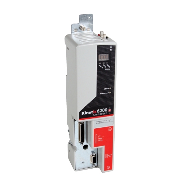 2094SE02FM00S0 Kinetix Module