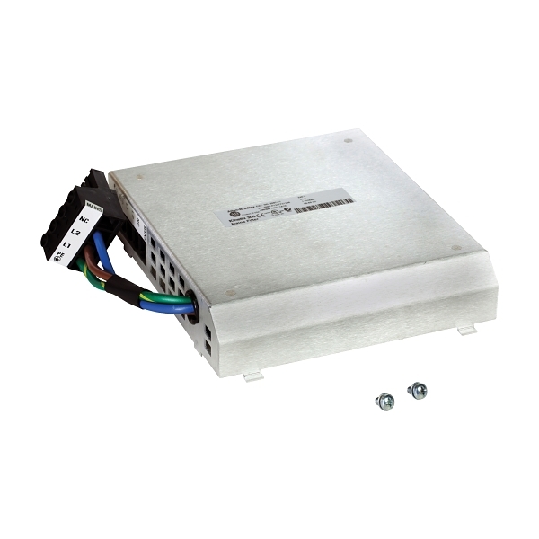 2097F2 Servo Drive Filter