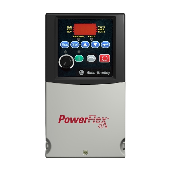 PFF80-302 Främre Wishbone Inre Bussningar (Bakre) Powerflex