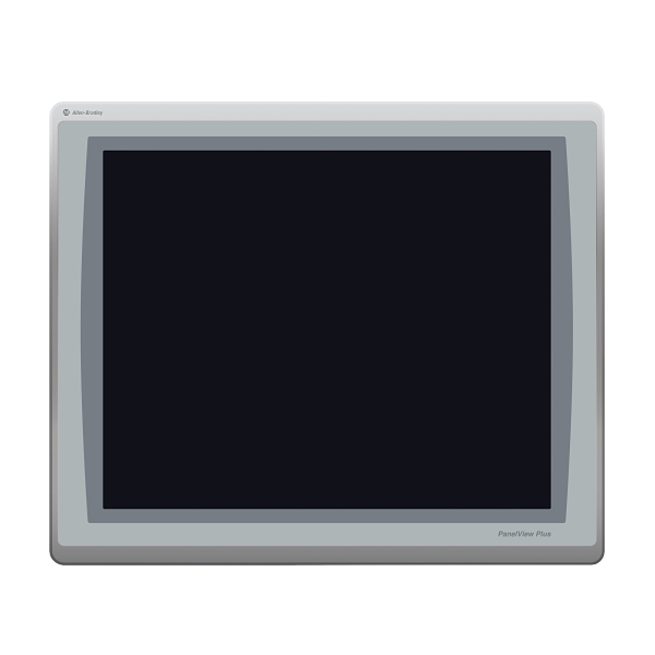 2711PT19C22A9P PanelView Plus 7 Performance 19 in