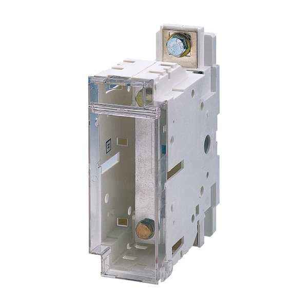 36299266 Solid Neutral Module