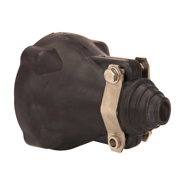 3PS9G 3PS125 HANDLE