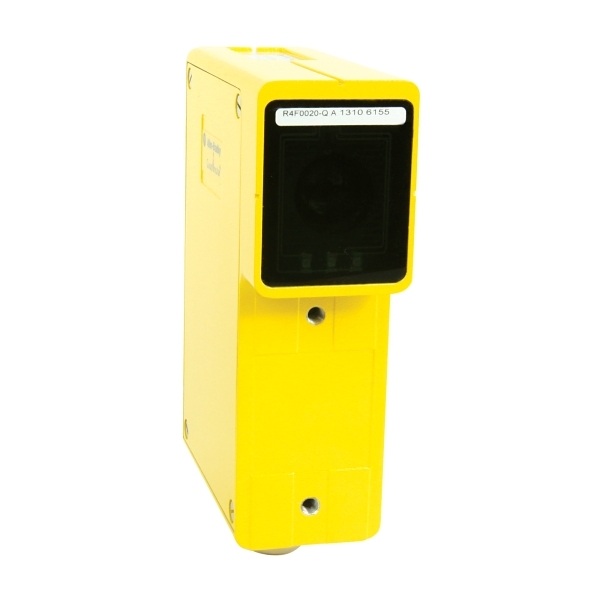 440LR4F0020Q Area Access Control Sensor Receiver