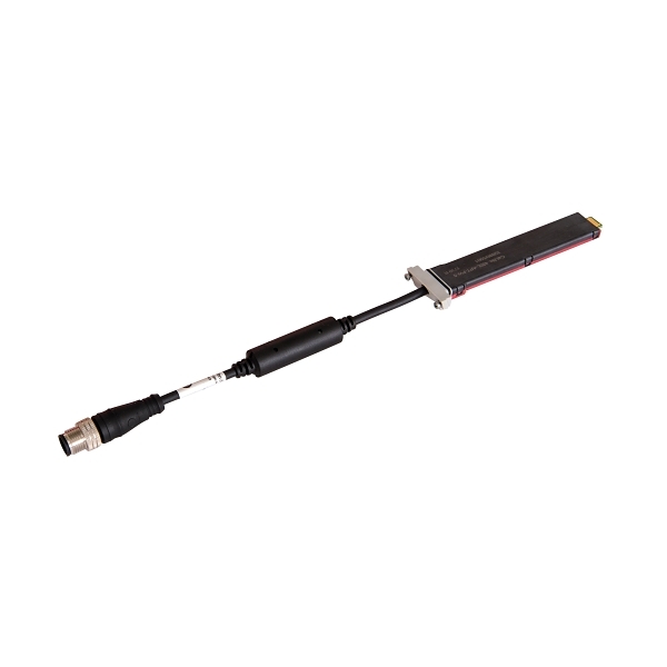 450LAPUUN8 POC Light Curtains Plug In Transmitter