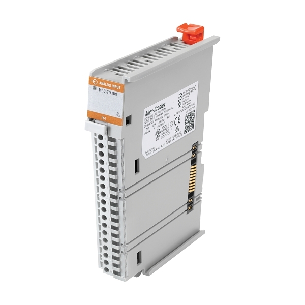 5069IY4 Compactlogix 5069 Module