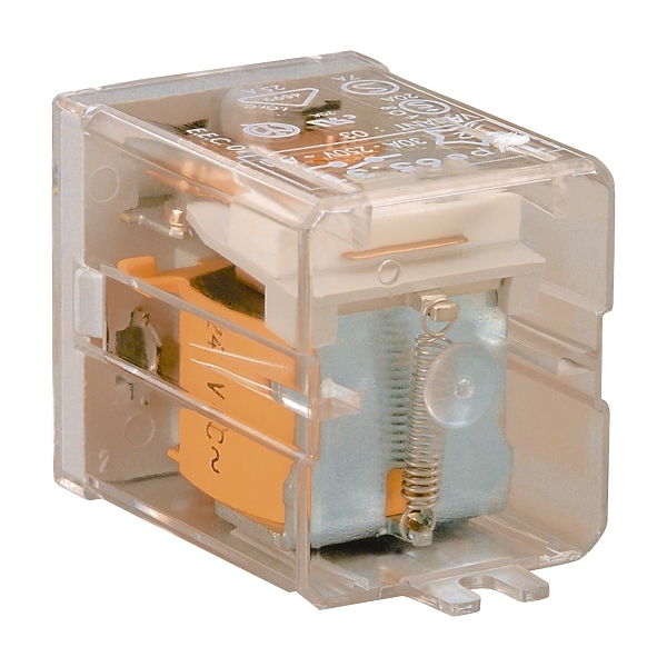 653160VAC Power Relay