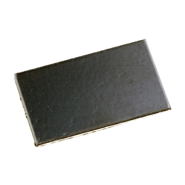 800F18BE212 Legend Plate for 22mm Operator Control Devices